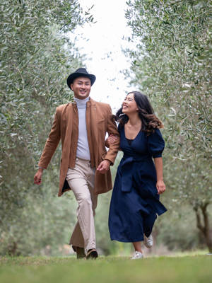 Tourism Australia: National Experience Content Initiative